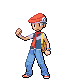1 (1).png