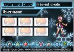 Premium Card.jpg