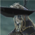 Lucatiel of Mirrors.jpg