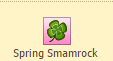 zb.png