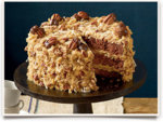 051812_recipes_germchocolate.jpg
