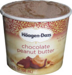 hd_mini-chocolate-PB1.jpg