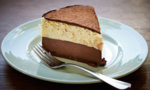 Dan-Lepards-layered-choco-008.jpg
