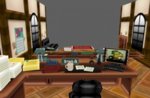 Animal-Crossing-New-Leaf-Hidden-Tortimer.jpg