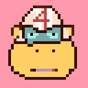 Rocket.png Rocket.png