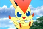 victini-peace.jpg