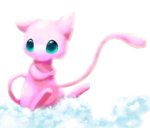 __Mew___by_Cherry_queenX.jpg