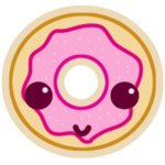 kawaii_doughnut_by_theangeltears-d5xcz77.jpg kawaii_doughnut_by_theangeltears-d5xcz77.jpg