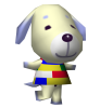 Daisy_WW.png