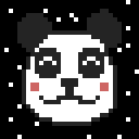 Chester.png Chester.png