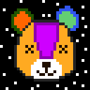 Stitches.png Stitches.png