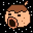 Zucker.png Zucker.png