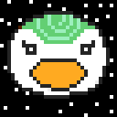 Sprinkle.png Sprinkle.png