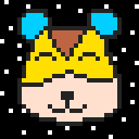 Hamlet.png Hamlet.png