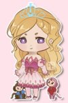 haileyphi2_by_noizora-d9tizhn.jpg haileyphi2_by_noizora-d9tizhn.jpg