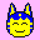 Ankha.png