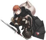 fe_a__gaius_x_reader__cravings__by_autumn_maple-d84s3fd.jpg