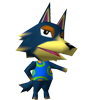 Wolfgang.png