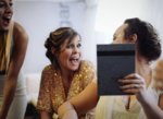 WEDDING.jpg