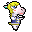 biu0Br0.gif