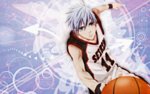 tetsuya9a.jpg