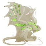 dummy_skin_preview.jpg dummy_skin_preview.jpg