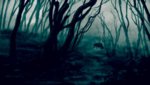 Spooky_Forest_500.jpg Spooky_Forest_500.jpg