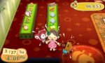cute villagers.jpg