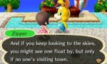 You don't say.jpg