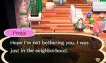 Freya visits.jpg