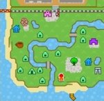 map3 cool.jpg