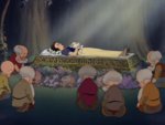 Snow white funeral.jpg