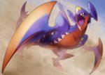 Garchomp.jpg