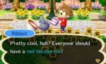 Red tye die tank_waifu2x_photo_noise2_scale.jpg