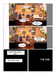 af page 4 high res.jpg