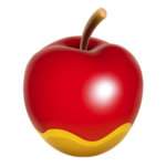 fruit-apple.jpg