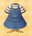 Overall_Dress.JPG