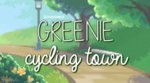 Greenie cycling town.jpg