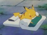 pikachuoyasumi.0.jpg