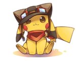 cute_pikachu_by_ambro2013-d6rg5kh.jpg