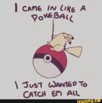 a688fb8aa801afcdab4ffc0f7e77b9330db330970a29550036f22da8ac1e7b41_1 (1).jpg a688fb8aa801afcdab4ffc0f7e77b9330db330970a29550036f22da8ac1e7b41_1 (1).jpg