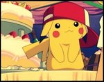 cute-pikachu-pokemon-Favimcom-418974.jpg