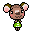 M3O2ILL.gif M3O2ILL.gif