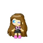 Pixel Chibi Kashi (3).jpg Pixel Chibi Kashi (3).jpg