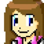 New Piskel (3).jpg New Piskel (3).jpg