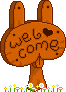 tumblr_mbeclcCc0g1roozkr.gif