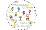 145990640983845-1.gif