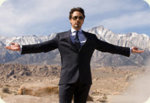 tony-stark-arms.jpg