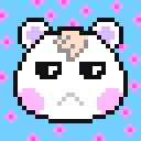 Marshal2.png Marshal2.png