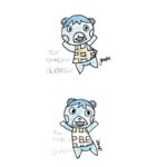 bluebear.jpg